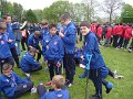 Plomelin (2)